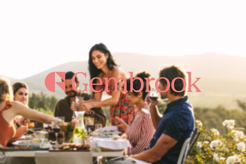 House and Land Estate - Gembrook