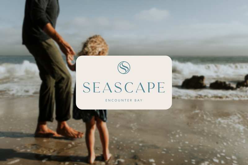 House and Land Estate - Seascape