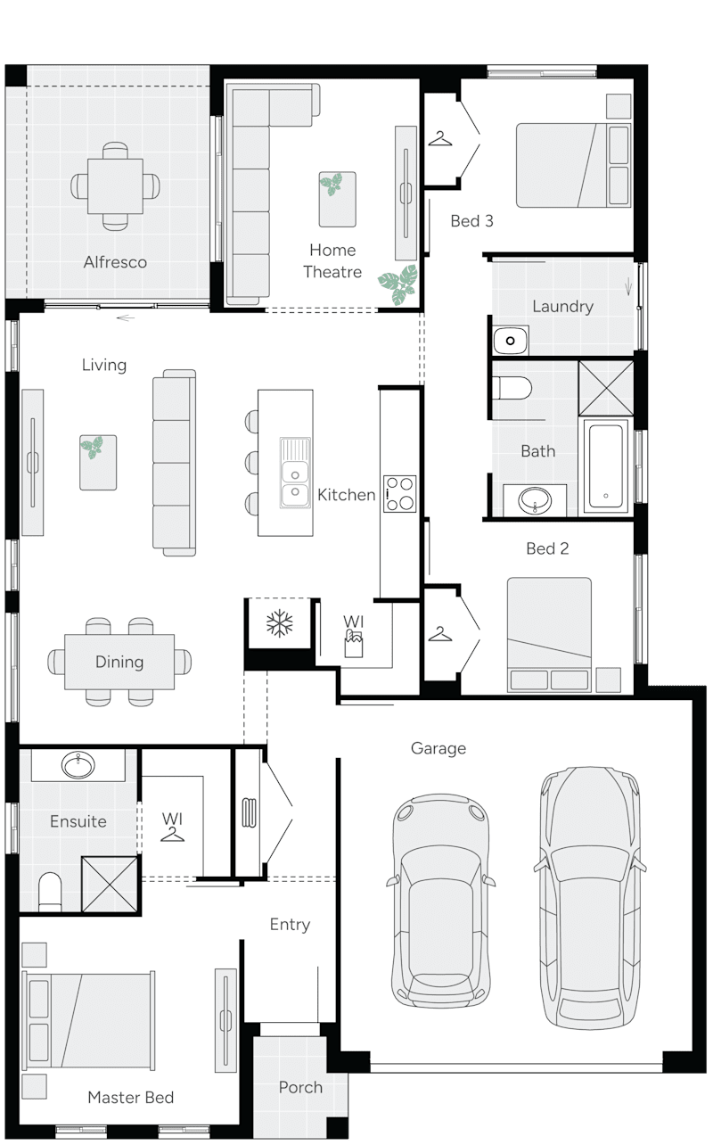 image upload c_limit,f_auto,w_800 v1782105843 home-designs erindale floorplans errindale-20 H-SNGERN10SB-erindale-20-floor-plan-RHS
