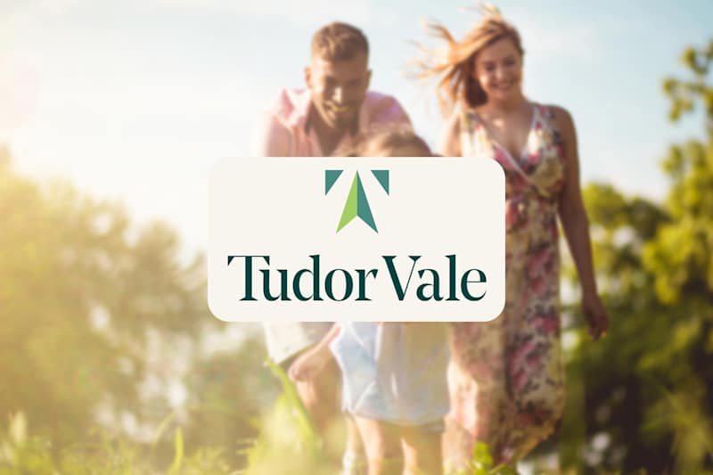image upload c_limit,f_auto,w_800 v1782176250 house-and-land-estates estate tudor-vale weeks-house-and-land-estates-tudor-vale
