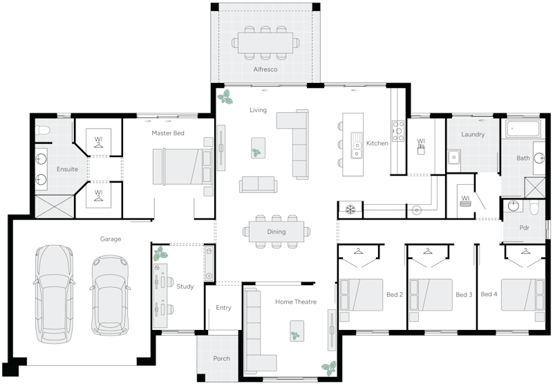 https://media.weeks.com.au/image/upload/v1782349861/home-designs/lenswood/floorplans/H-SCLLSW20SB-lenswood-executive-floor-plan-RHS.png