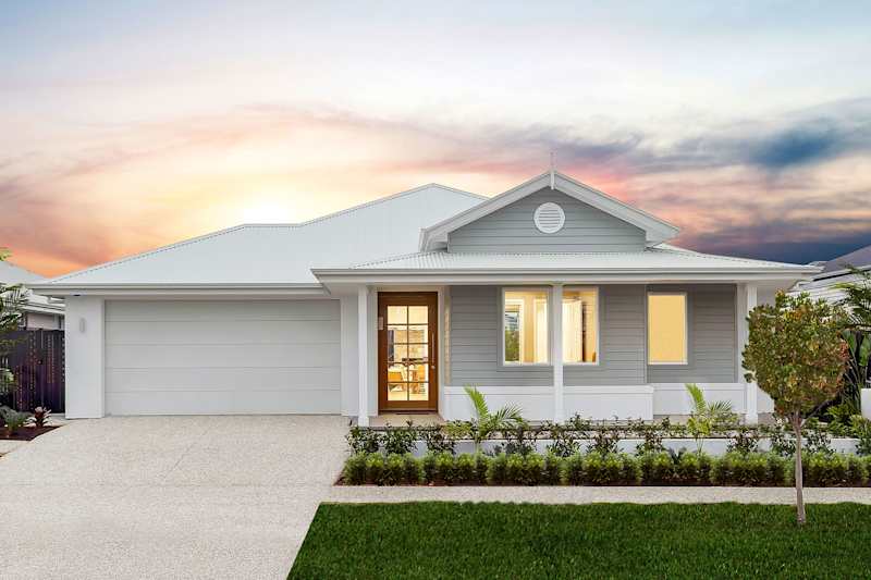 image upload c_limit,f_auto,w_800 v1782367305 home-designs leabrook facades leabrook-31-house-design-woodstock-facade