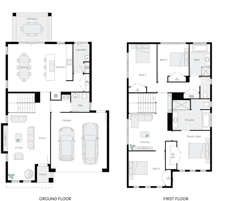https://media.weeks.com.au/image/upload/v1782436547/home-designs/marleston/floorplans/H-SNGMST10DB-marleston-30-floor-plan-RHS.png