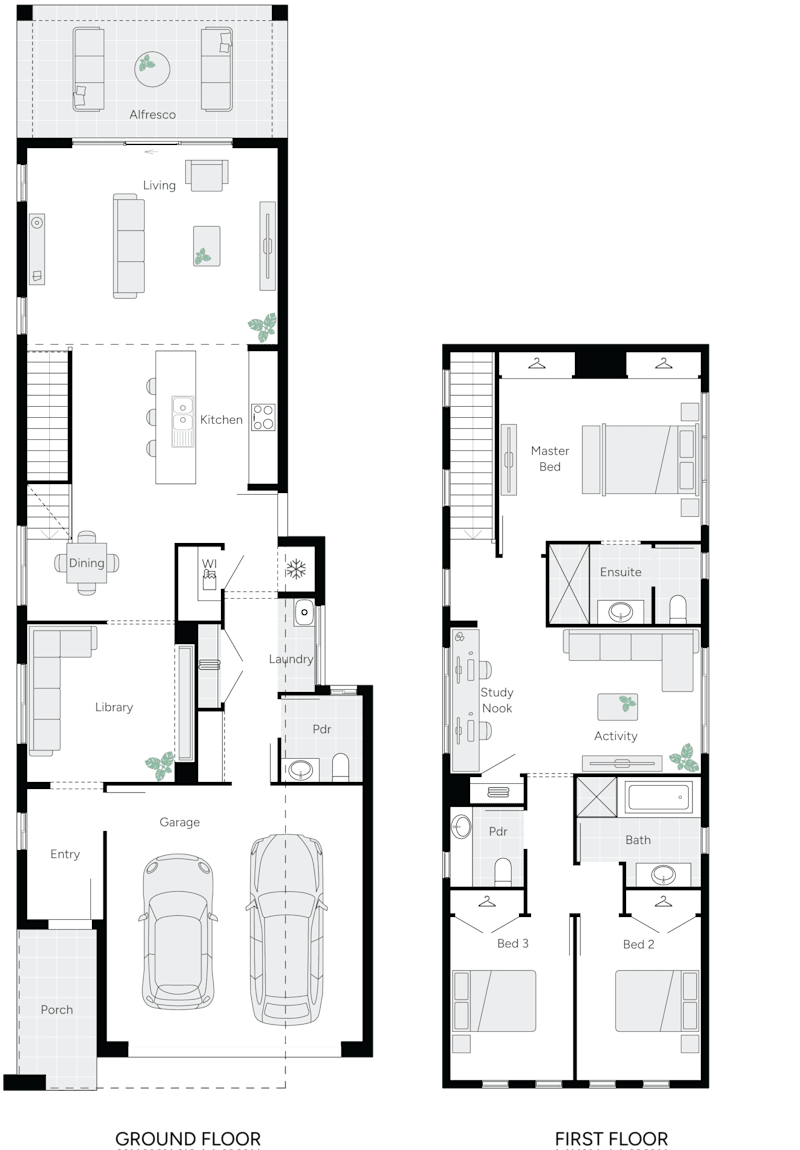 image upload c_limit,f_auto,w_800 v1782437063 home-designs wilmington floorplans H-SNGWMT10DB-wilmington-29-floor-plan-RHS