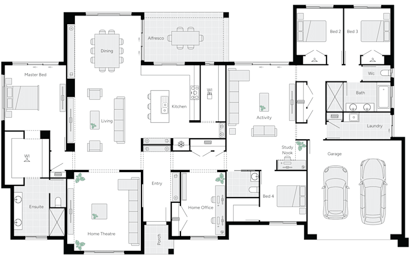 https://media.weeks.com.au/image/upload/v1782455153/home-designs/aldgate/floorplans/H-SCLADG10SB-aldgate-classic-floor-plan-RHS.png