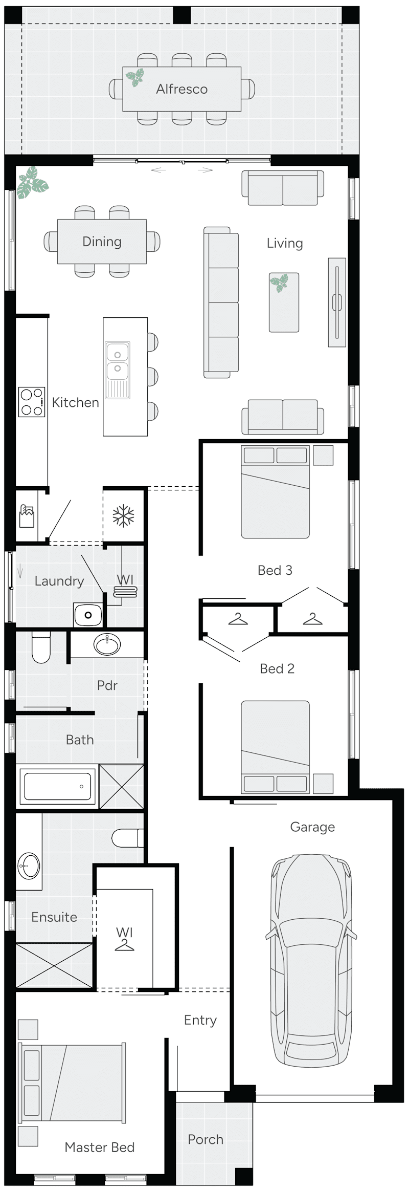 image upload c_limit,f_auto,w_800 v1782695791 home-designs stirling floorplans H-SNGSLG10SC-stirling-19-floor-plan-RHS