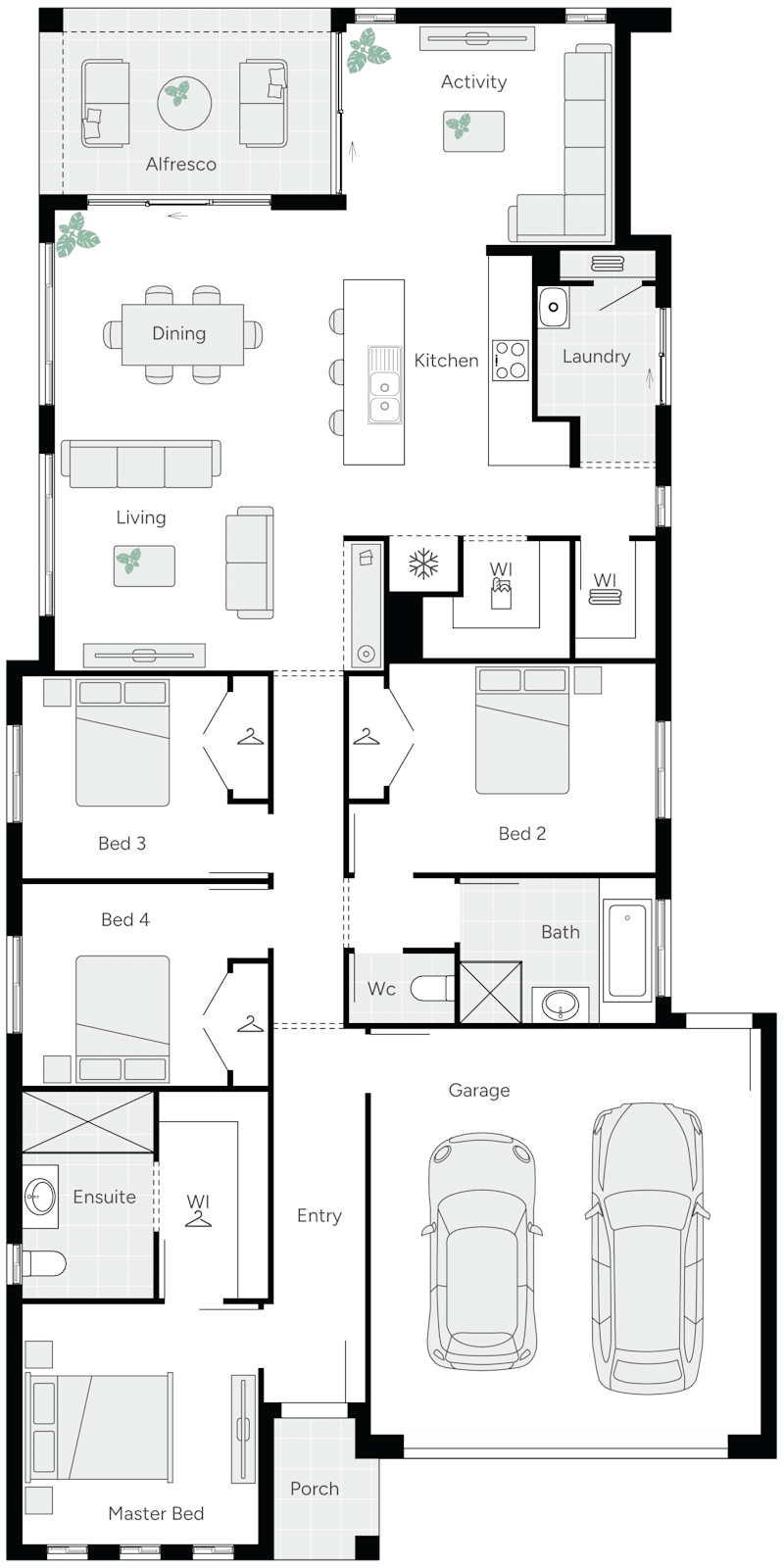 https://media.weeks.com.au/image/upload/v1782698692/home-designs/clarendon/floorplans/clarendon-24/H-SNGCRD20SC-clarendon-24-floor-plan-RHS.png