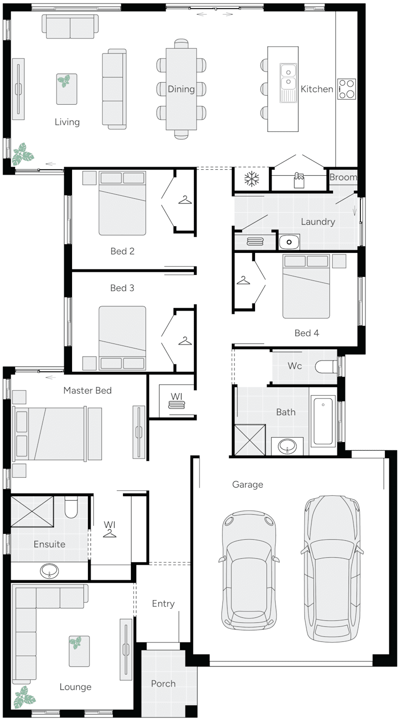 https://media.weeks.com.au/image/upload/v1782790004/home-designs/marden/floorplans/H-SNGMAR10SA-marden-23-floor-plan-RHS.png