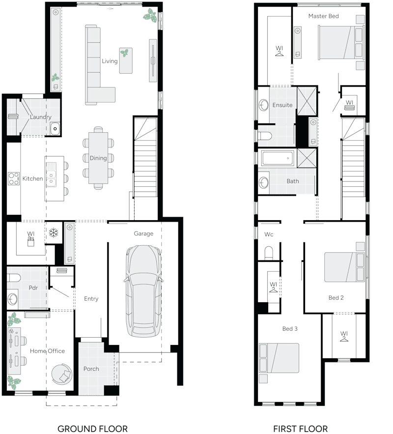 https://media.weeks.com.au/image/upload/v1782791575/home-designs/clearview/floorplans/H-SNGCVW10DB-clearview-25-floor-plan-RHS.png