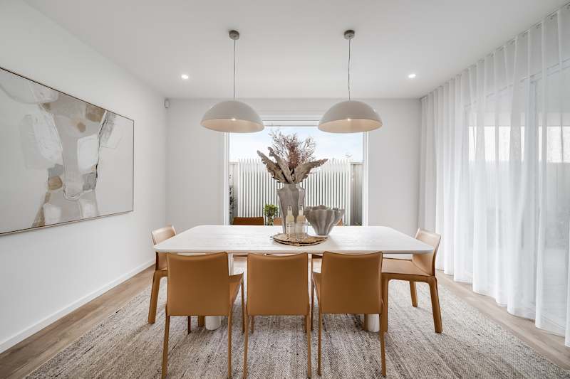 image upload c_limit,f_auto,w_800 v1783570211 home-designs semaphore displays semaphore-37-house-design-dining