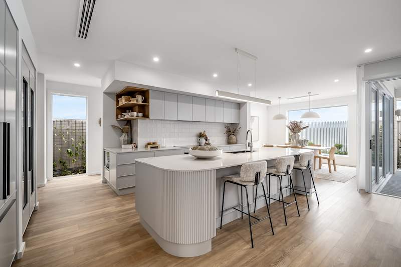 image upload c_limit,f_auto,w_800 v1783570211 home-designs semaphore displays semaphore-37-house-design-kitchen-area
