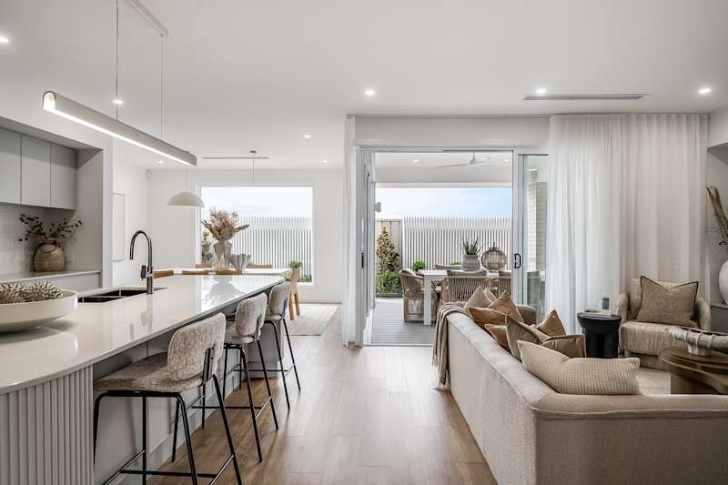 image upload c_limit,f_auto,w_800 v1783570211 home-designs semaphore displays semaphore-37-house-design-living-area