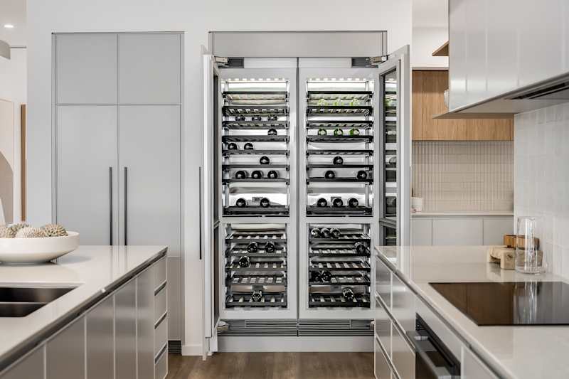 image upload c_limit,f_auto,w_800 v1783570212 home-designs semaphore displays semaphore-37-house-design-kitchen-details