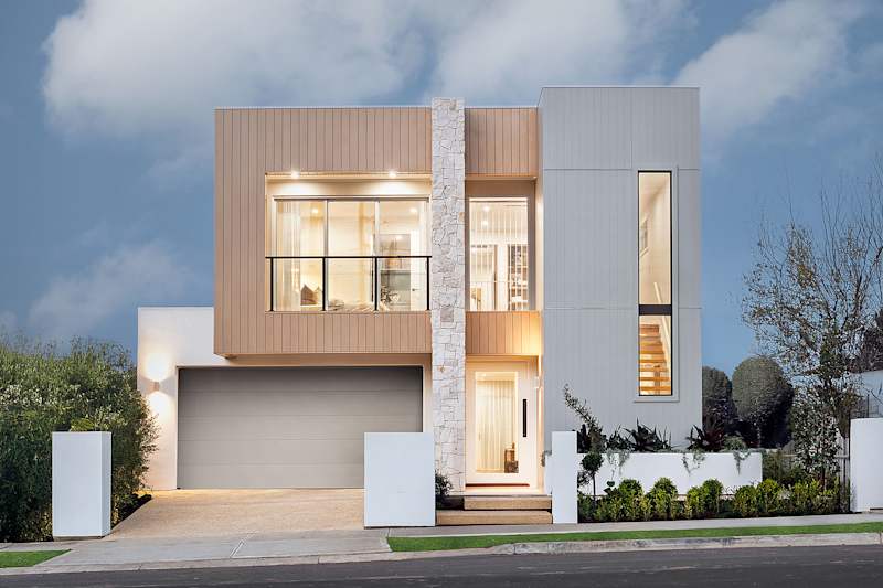 image upload c_limit,f_auto,w_800 v1783570688 home-designs semaphore facades semaphore-37-house-design-petaluma-facade