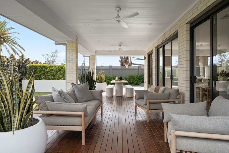 image upload c_limit,f_auto,w_800 v1783571042 home-designs wayville displays wayville-35-home-design-alfresco