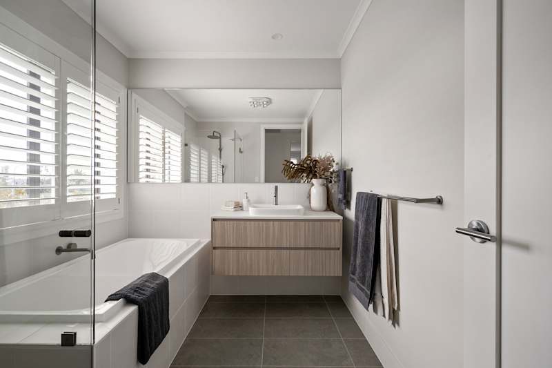 image upload c_limit,f_auto,w_800 v1783571042 home-designs wayville displays wayville-35-home-design-bathroom
