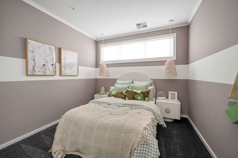image upload c_limit,f_auto,w_800 v1783571042 home-designs wayville displays wayville-35-home-design-bedroom