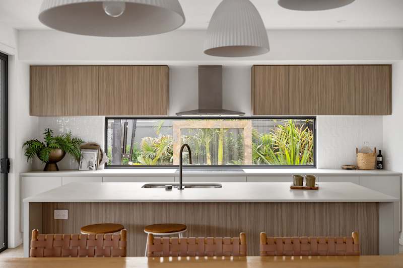 image upload c_limit,f_auto,w_800 v1783571042 home-designs wayville displays wayville-35-home-design-kitchen