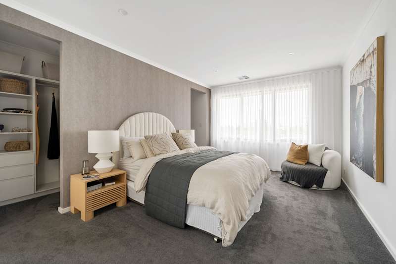image upload c_limit,f_auto,w_800 v1783571042 home-designs wayville displays wayville-35-home-design-main-bedroom