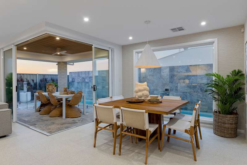 image upload c_limit,f_auto,w_800 v1783576808 home-designs hartley displays hartley-33-house-design-dining