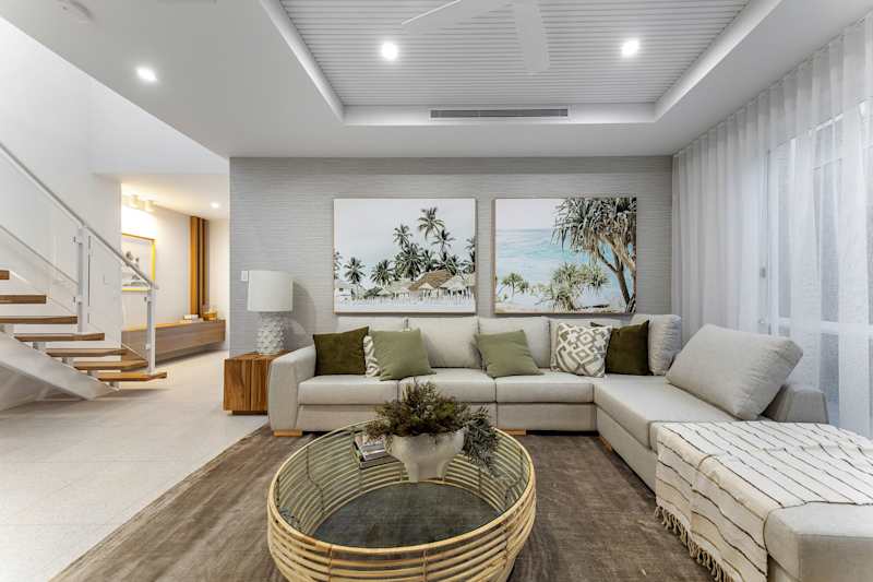 image upload c_limit,f_auto,w_800 v1783576808 home-designs hartley displays hartley-33-house-design-entertainment