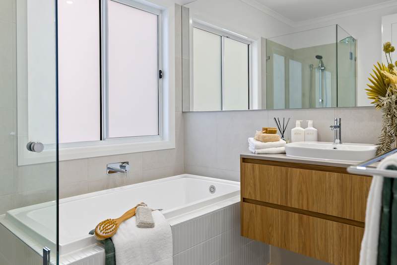 image upload c_limit,f_auto,w_800 v1783576809 home-designs hartley displays hartley-33-house-design-bathroom
