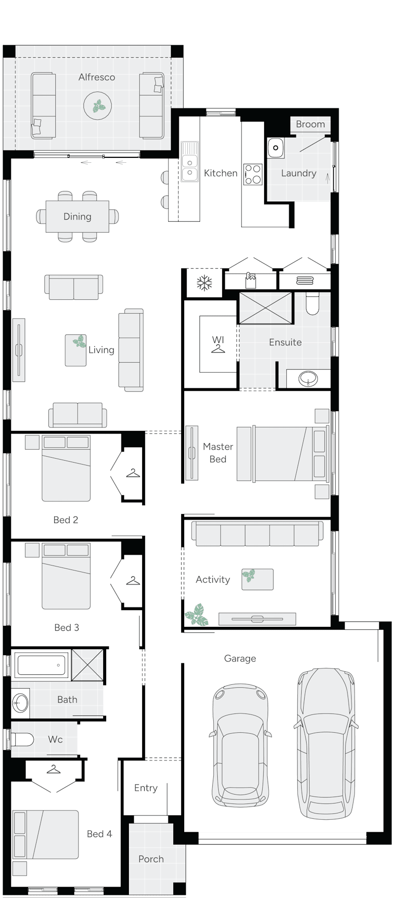image upload c_limit,f_auto,w_800 v1783909764 home-designs delamere floorplans H-SNGDLM20SB-delemere-25-floor-plan-RHS