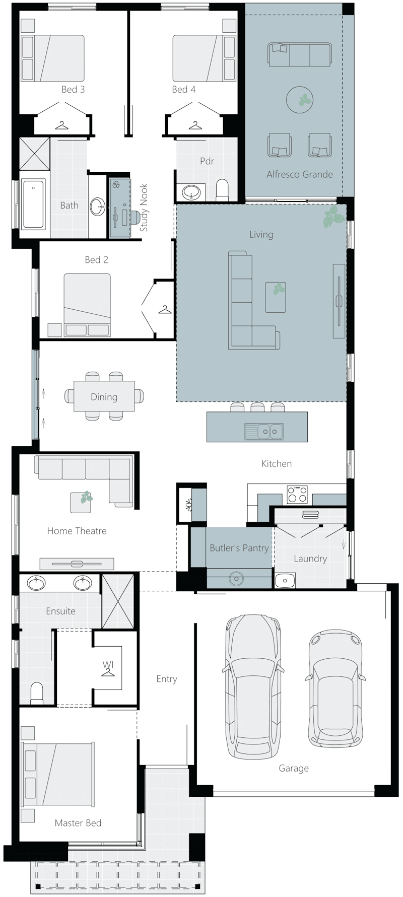 https://media.weeks.com.au/image/upload/v1783914163/home-designs/prospect/floorplans/prospect-27/H-SNGPPC20SA-prospect-27-as-displayed.png