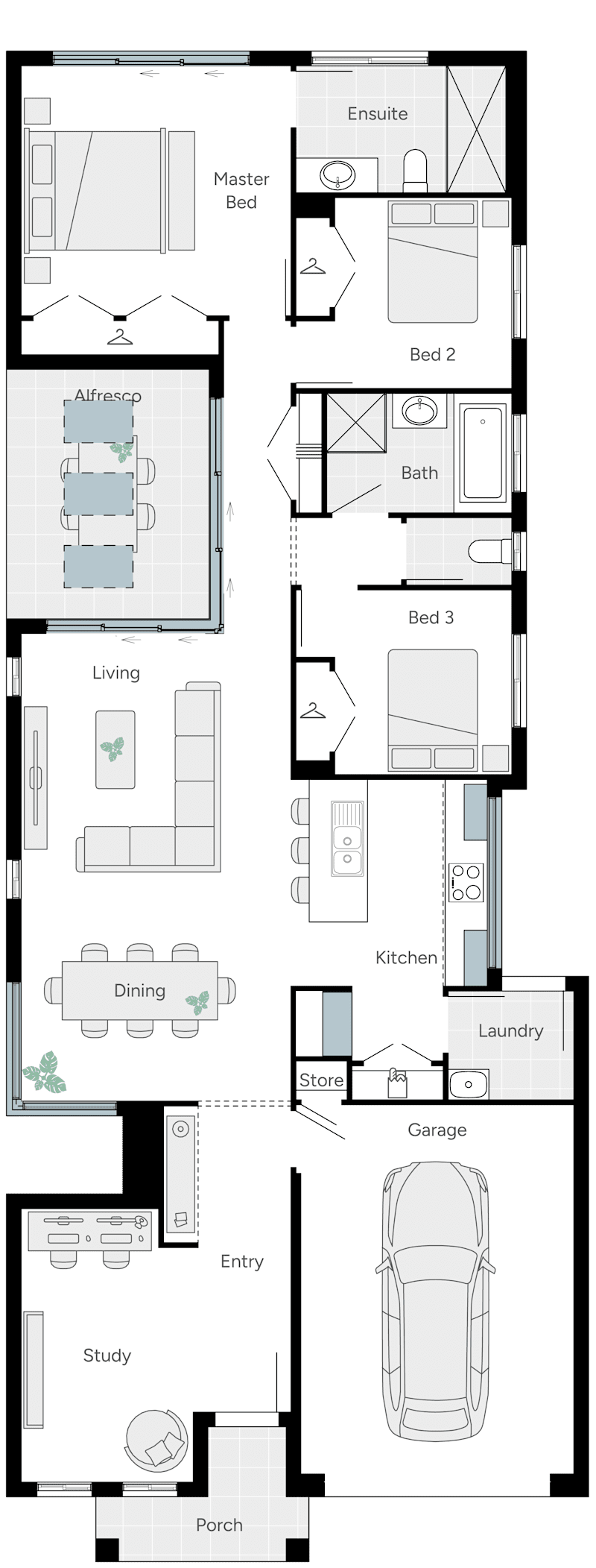 https://media.weeks.com.au/image/upload/v1783920445/home-designs/blythe/floorplans/blythe-mk2/H-SNGBLY20SA-blyth-mk2-displayed.png