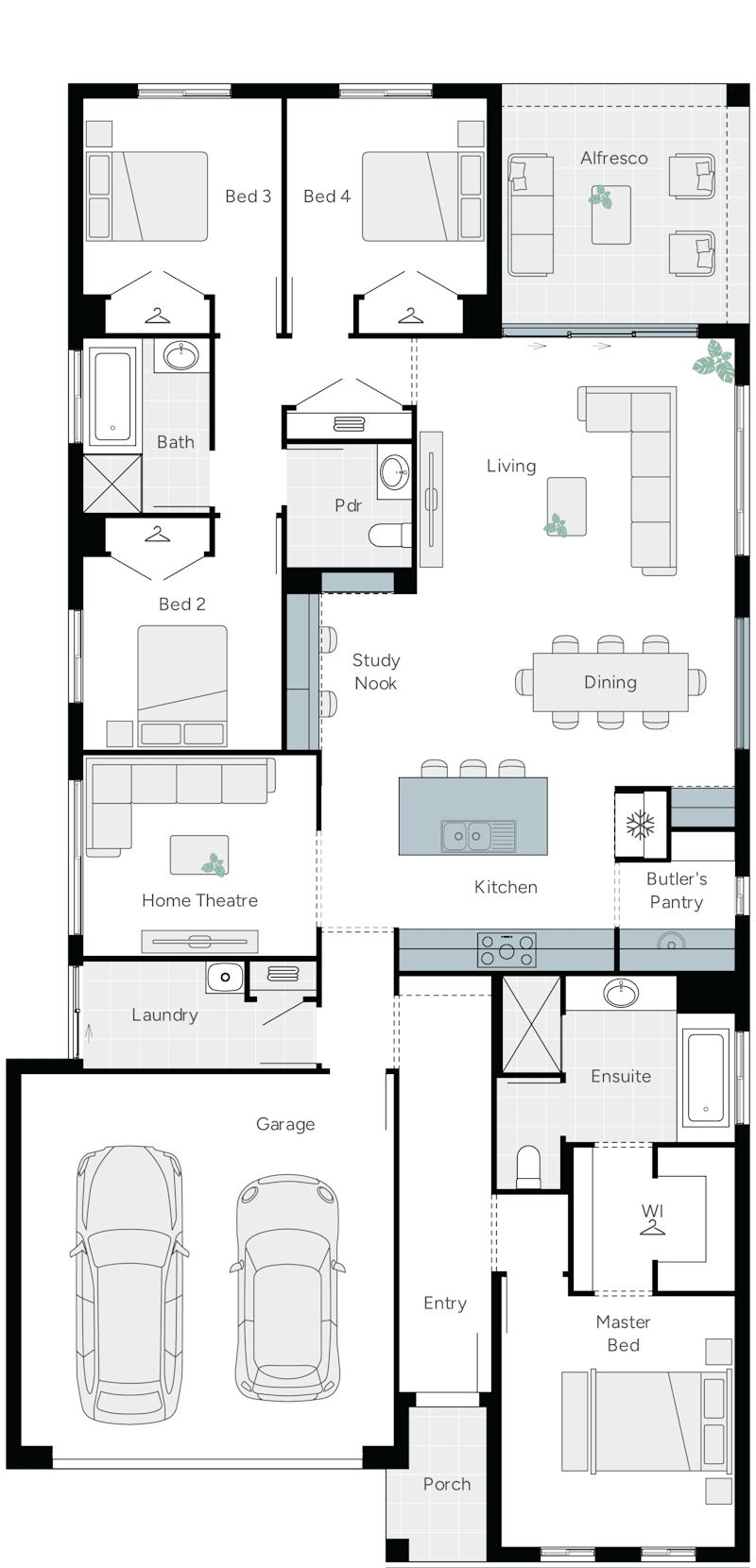 https://media.weeks.com.au/image/upload/v1784096530/home-designs/millbrook/floorplans/H-SNGMBK10SA-Millbrook-as-displayed.png