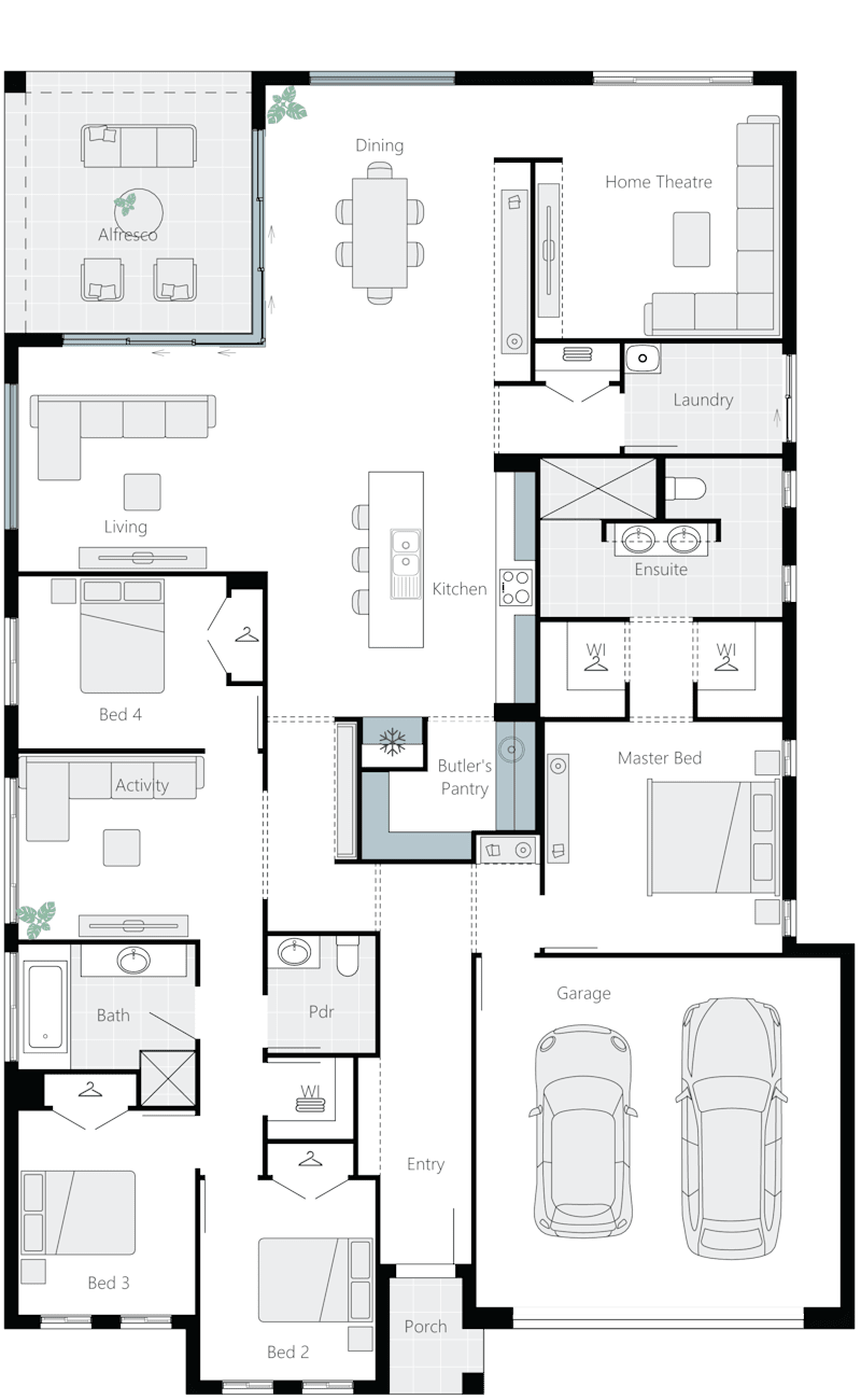 https://media.weeks.com.au/image/upload/v1784523297/home-designs/richmond/floorplans/H-SNGRCH30SA-richmond-30-displayed.png