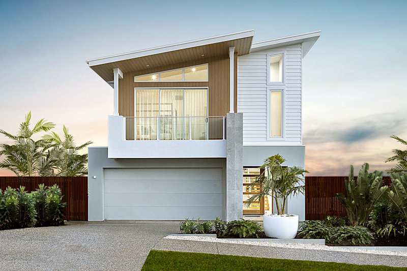 image upload c_limit,f_auto,w_800 v1784529070 home-designs hartley facades hartley-33-house-design-serafino-facade