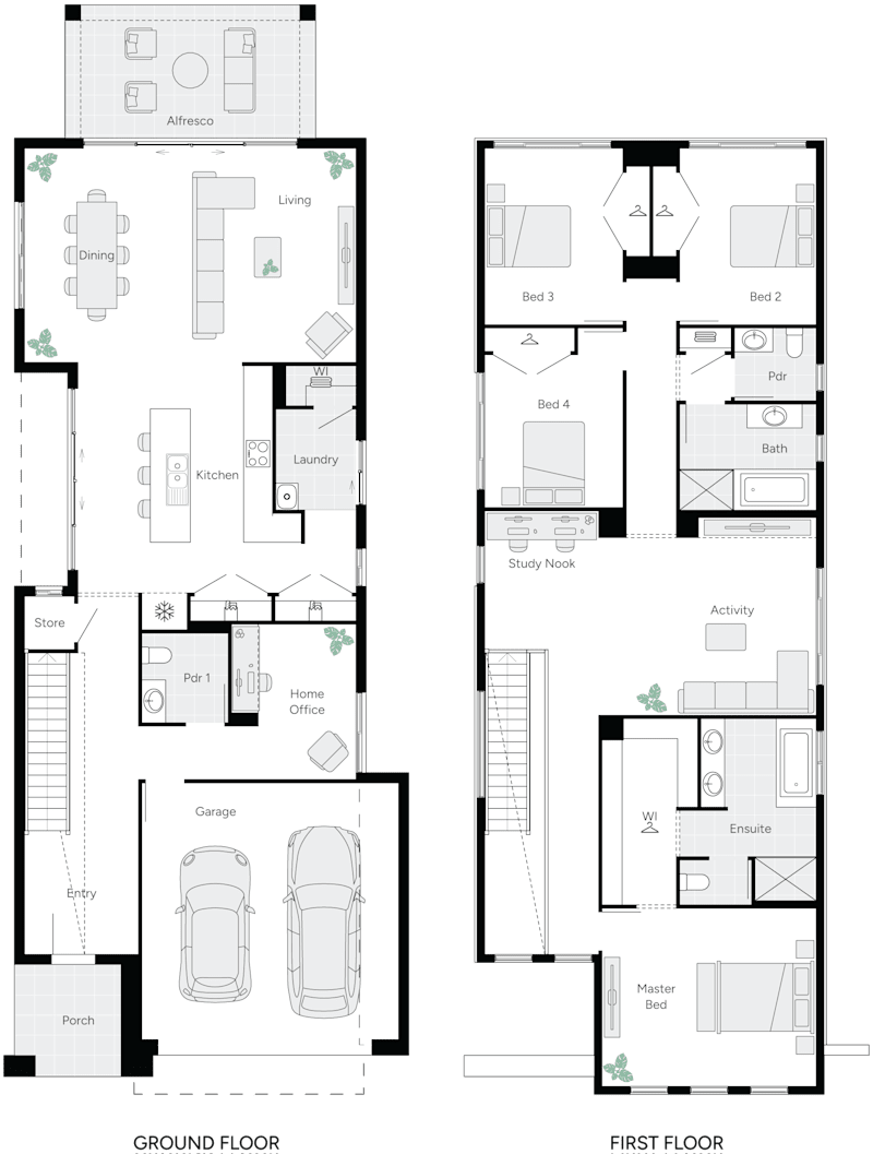 https://media.weeks.com.au/image/upload/v1784684532/home-designs/cumberland/floorplans/H-SNGCBD10DA-cumberland-37-floor-plan-RHS.png