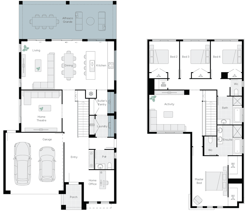 https://media.weeks.com.au/image/upload/v1784685765/home-designs/wayville/floorplans/H-SNGWYV20DA-wayville-35-as-displayed.png