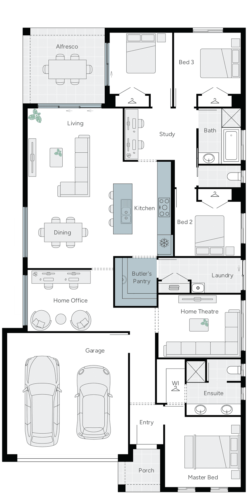 https://media.weeks.com.au/image/upload/v1784872125/home-designs/merriton/floorplans/H-SDCMTN10SA-merriton-as-displayed.png