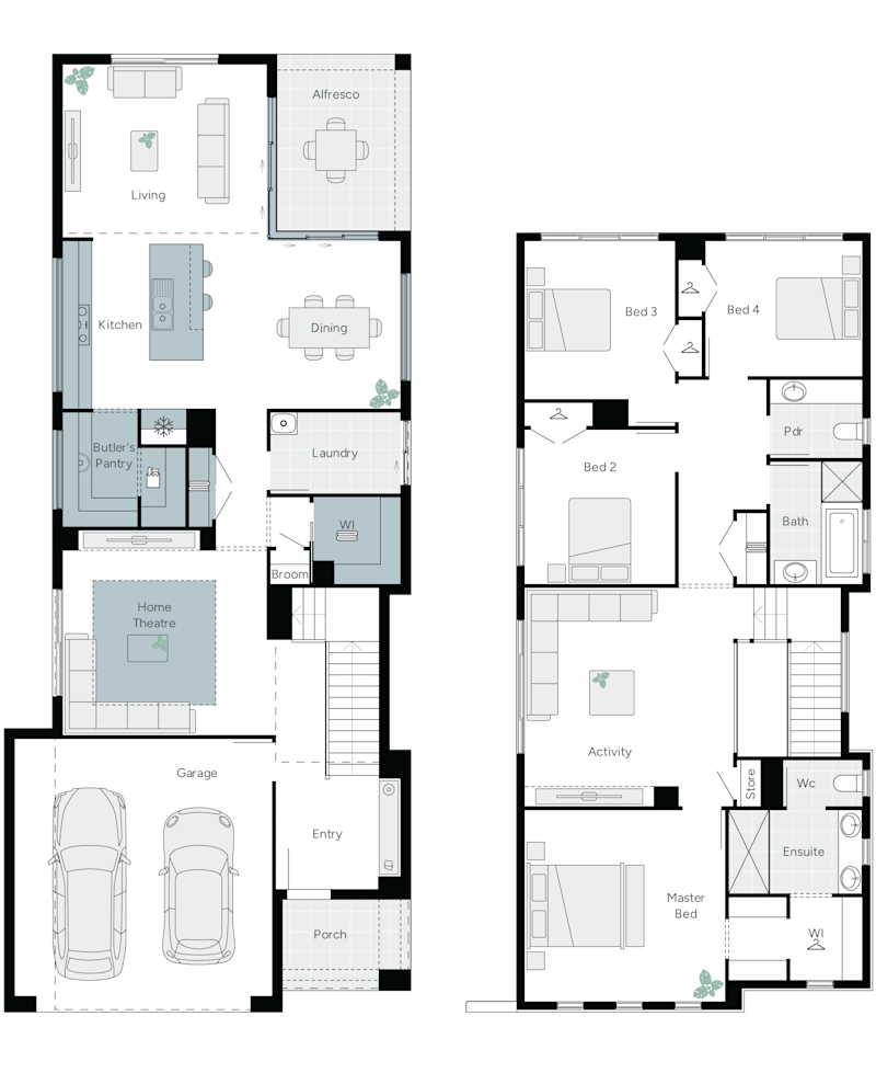 https://media.weeks.com.au/image/upload/v1784872416/home-designs/hartley/floorplans/hartley-33/H-SNGHRT20DA-hartley-33-as-displayed.png