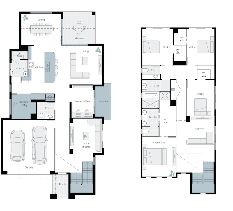 image upload c_limit,f_auto,w_800 v1784872903 home-designs semaphore floorplans semaphore-37 H-SNGSMP20DA-semaphore-37-as-displayed