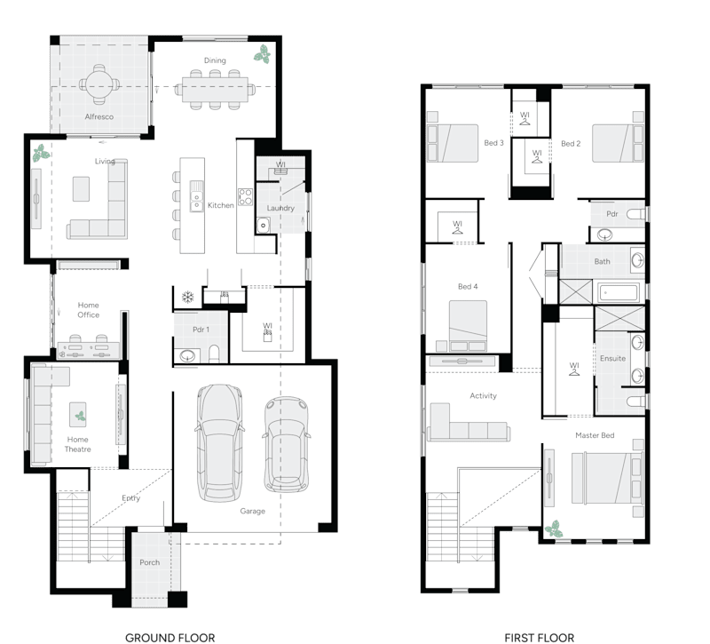 https://media.weeks.com.au/image/upload/v1784872903/home-designs/semaphore/floorplans/semaphore-37/H-SNGSMP20DA-semaphore-37-floor-plan-RHS.png