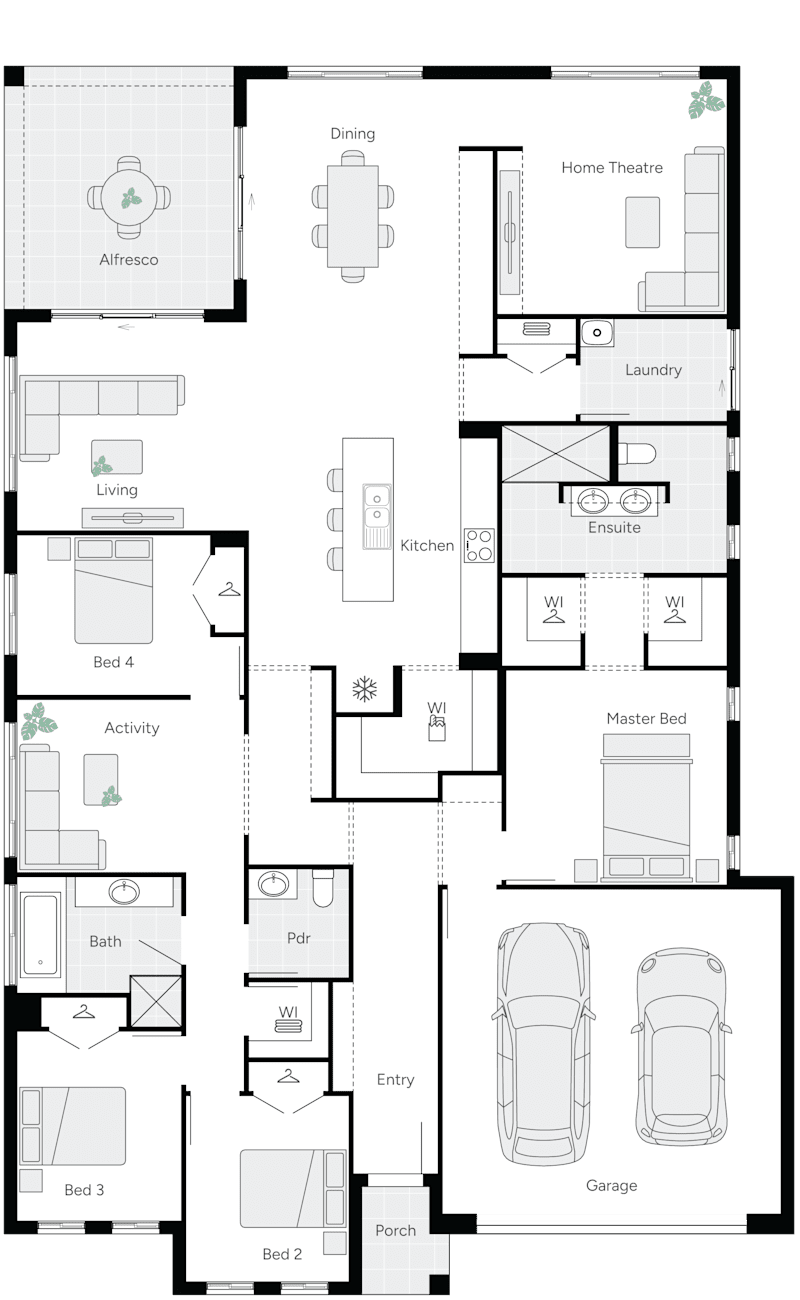 https://media.weeks.com.au/image/upload/v1784876918/home-designs/richmond/floorplans/H-SNGRCH30SA-richmond-30-floor-plan-RHS.png