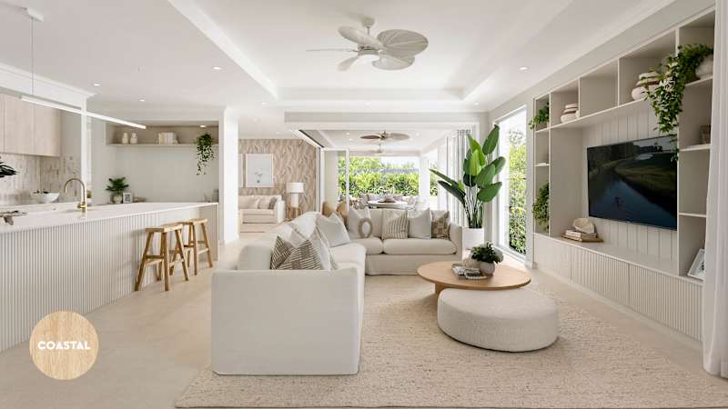 image upload c_limit,f_auto,w_800 v1786416726 blogs coastal-interior-design-styling MCDS-Coastal-Living_02