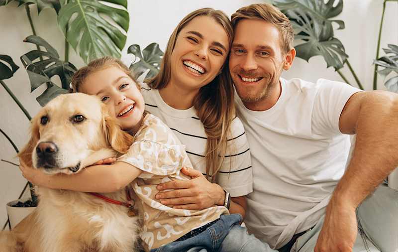 image upload c_limit,f_auto,w_800 v1786497855 blogs 12-month-price-hold young-family-2