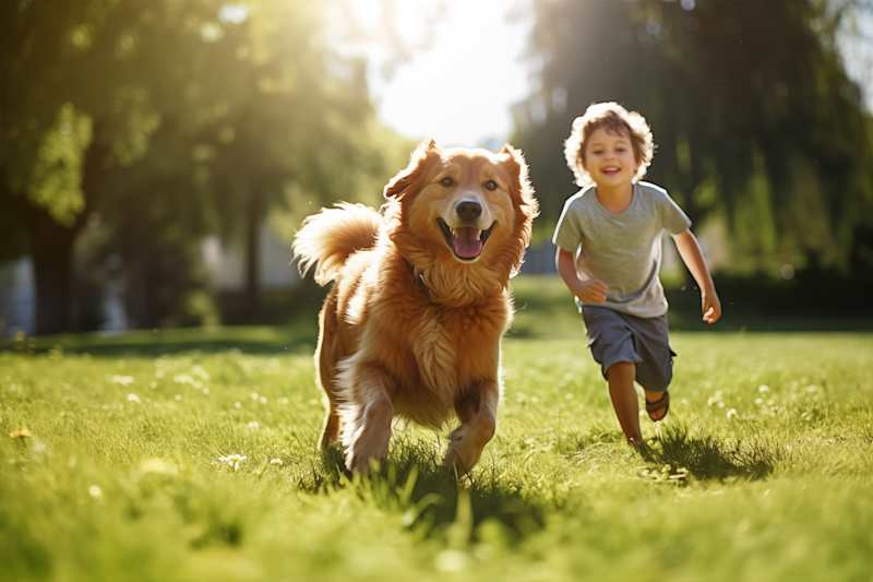 image upload c_limit,f_auto,w_800 v1786664415 blogs help-to-buy-scheme weeks-house-and-land-suburbs-oakden_1