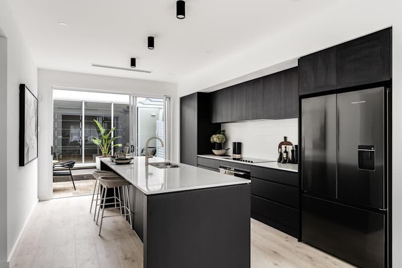 image upload c_limit,f_auto,w_800 v1786667357 blogs first-home-super-saver-scheme arno-house-design-kitchen_1