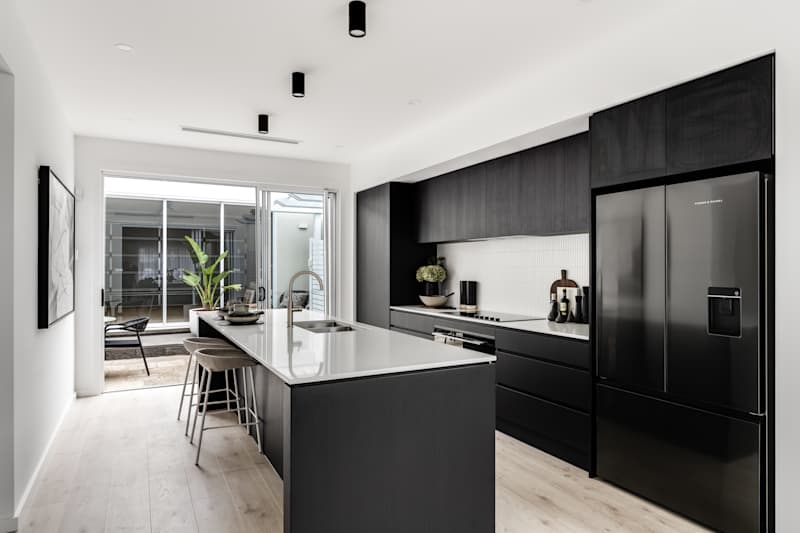 image upload c_limit,f_auto,w_800 v1788996008 house-and-land-consultants-only displays-for-sale arno Oakden_Rise_-_House_1-4