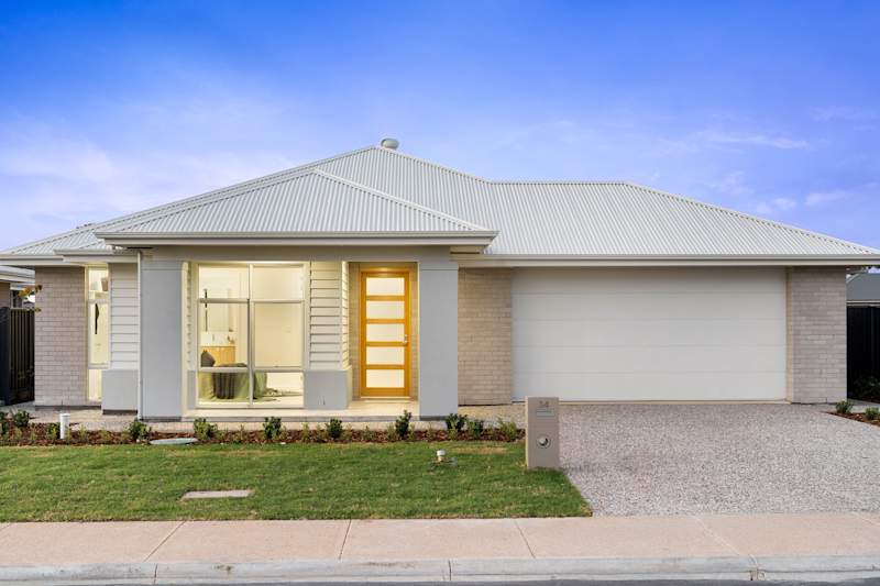 image upload c_limit,f_auto,w_800 v1789442241 complete-by-weeks internal-images lot-50-34-wallace-drive 34-wallace-drive-facade