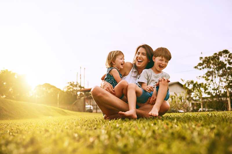 image upload c_limit,f_auto,w_800 v1790647948 house-and-land-estates suburbs central weeks-house-and-land-suburbs-sturt
