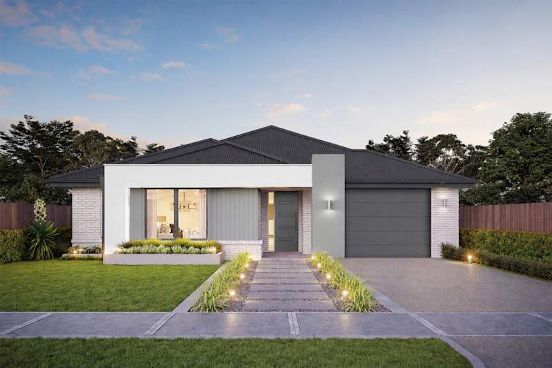 image upload c_limit,f_auto,w_800 v1792388778 home-designs glandore facades glandore-contemporary-facade