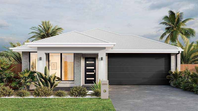 image upload c_limit,f_auto,w_800 v1792633002 complete-by-weeks home-designs bribie facades 5_-_MODERN