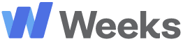 https://media.weeks.com.au/image/upload/v1752645283/logos/weeks-homes-logo-payment-confirmation.png