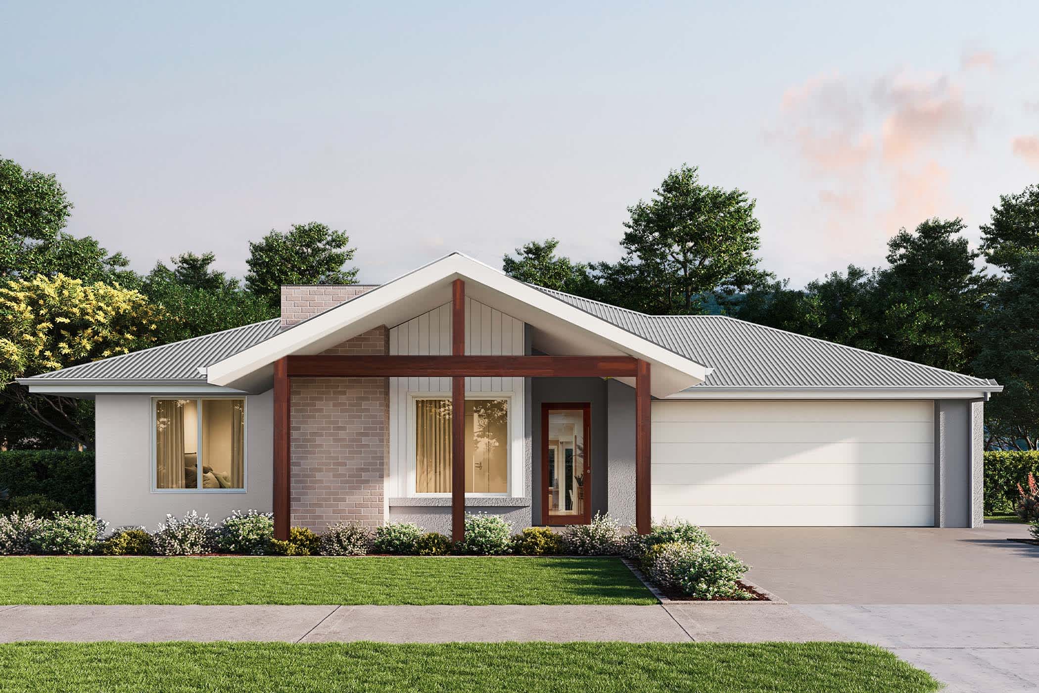 image upload c_limit,f_auto v1773896520 home-designs burbridge facades burbridge-house-design-scandinavian-facade